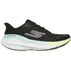 Image de Chaussures de running femme Skechers Aero Pulse SI 172220-BKYB Noir 40