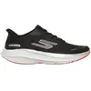 Image de Chaussures de running Skechers Aero Pulse SI 246220-BLK Noir 44