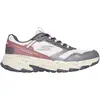 Image de Chaussures de trail femme Skechers GO RUN Trail Altitude 2.0 Ravine 129525-NAT Beige 37