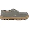 Image de Sandales Palladium Dunelite Vert 44 04660-308-M