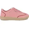 Image de Baskets femme Palladium Pallacup Casual Sde Rose 41 94641-668-M