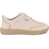 Image de Baskets femme Palladium Pallacup Casual Sde Rose 39 94641-868-M