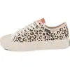 Image de Baskets femme Palladium Palla Ace Lo Wild Beige 37 94666-243-M