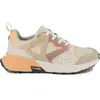 Image de Baskets femme Palladium Offrunner Beige 37 94681-297-M