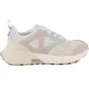 Image de Baskets femme Palladium Offrunner Blanc 40 94681-982-M