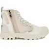 Image de Bottes femme Palladium Pampa Detroit Beige 37 94612-280-M