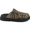 Image de Sandales femme Palladium Dunelite Pyla Wild L Marron 37 94615-243-M