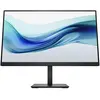 Image de HP 24" LED - 324pe