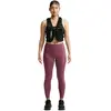 Image de Legging femme Nike Swift HJ2252-654 Rose M