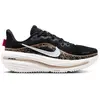 Image de Chaussures de running femme Nike Winflo 12 IR0209-001 Noir 41