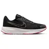Image de Chaussures de running femme Nike Defy IV5681-001 Noir 40,5