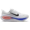 Image de Chaussures de running Nike Vomero Plus HV8150-108 Blanc 43