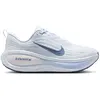 Image de Chaussures de running femme Nike Vomero Plus HV8154-108 Blanc 42,5