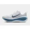 Image de Chaussures de running Nike Vomero Plus HV8150-111 Blanc 46