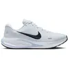 Image de Chaussures de running femme Nike Journey FJ7765-009 Gris 39