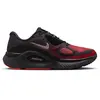 Image de Chaussures de running Nike Structure Plus HQ3048-005 Noir 42