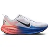 Image de Chaussures de running Nike Vomero 18 HM6803-114 Blanc 42