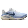 Image de Chaussures de running femme Nike Structure Plus HQ3049-103 Blanc 40