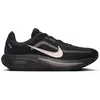 Image de Chaussures de running femme Nike Quest 7 IM9291-003 Noir 38