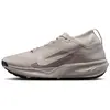 Image de Chaussures de trail Nike ACG Pegasus Trail GORE-TEX IQ1084-200 Blanc 43