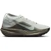 Image de Chaussures de trail Nike ACG Pegasus Gore-Tex IQ1084-003 Noir 45,5