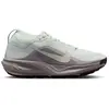 Image de Chaussures de trail femme Nike ACG Pegasus Trail GORE-TEX IQ1394-300 Vert 38,5