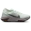 Image de Chaussures de trail femme Nike ACG ACG Zegama HV8115-300 Vert 42