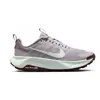 Image de Chaussures de running femme Nike Wildhorse 10 FV2337-005 Argenté 40