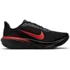 Image de Chaussures de running Nike Pegasus 42 IB1873-007 Noir 42,5