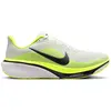 Image de Chaussures de running Nike Pegasus 42 IB1873-008 Vert 43