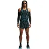 Image de Débardeur Nike AeroSwift IM5358-010 Noir M