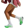 Image de Chaussures de running femme Nike Pegasus 42 IB1881-101 Blanc 40,5