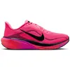 Image de Chaussures de running femme Nike Pegasus 42 IB1881-601 Rouge 38,5