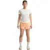 Image de Maillot femme Nike Swift IU1052-133 Beige M
