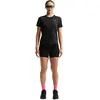 Image de Maillot femme Nike Swift IU1052-010 Noir M