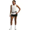 Image de Débardeur femme Nike Swift IU1033-133 Beige XS