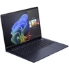 Image de HP EliteBook Ultra G1i (B66THAT)
