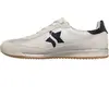 Image de Baskets femme Skechers SKX 92 Perfectly Shimmered Blanc 39 185450-OFNV