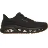 Image de Baskets Skechers Uno Glide Step Glide On Air Noir 43 183420-B