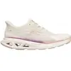 Image de Baskets femme Skechers Glide Step Vortex Beige 36 129825-NAT