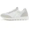Image de Baskets femme FitFlop Retro-Q FF Blanc 36 A5Q-E11