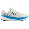 Image de Chaussures de running New Balance 1080v15 M1080V15_RU-M10808E0 Blanc 45