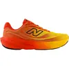 Image de Chaussures de running New Balance 1080v15 M1080V15_RU-M108073R Orange 45,5