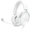 Image de HyperX Cloud III (blanc)