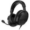 Image de HyperX Cloud Stinger 3 (Noir)