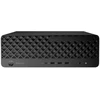 Image de HP ProDesk 4 SFF G1i Desktop AI PC (9H7K4ET)