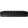 Image de HP ProDesk 4 Mini G1i Desktop AI PC (B6YW4ET)