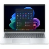 Image de HP EliteBook 8 G1a 16 pouces (AD3Y3ET)