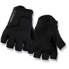 Image de Gants courts enfant Giro Bravo 39078-001 Noir Taille 6