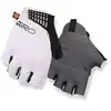 Image de Gants Court Giro Supernatural 39085-008 Blanc M